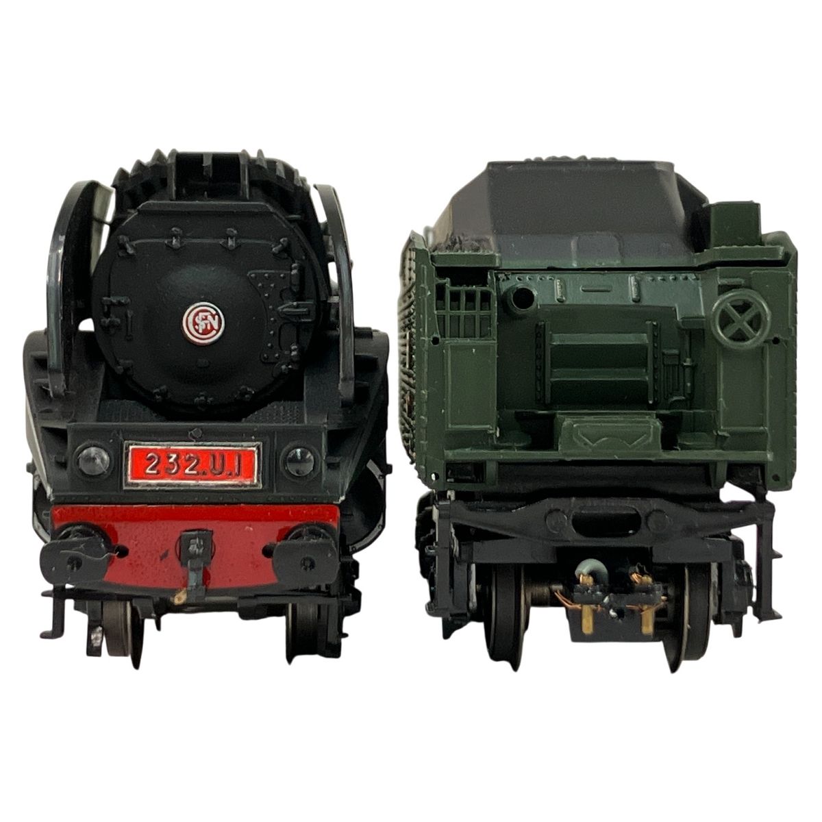 鉄道模型 N10518312