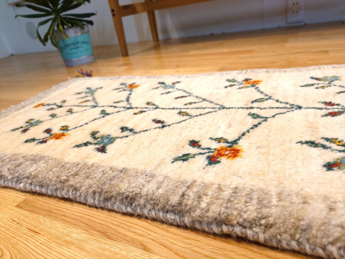 生命の木 RJ15930