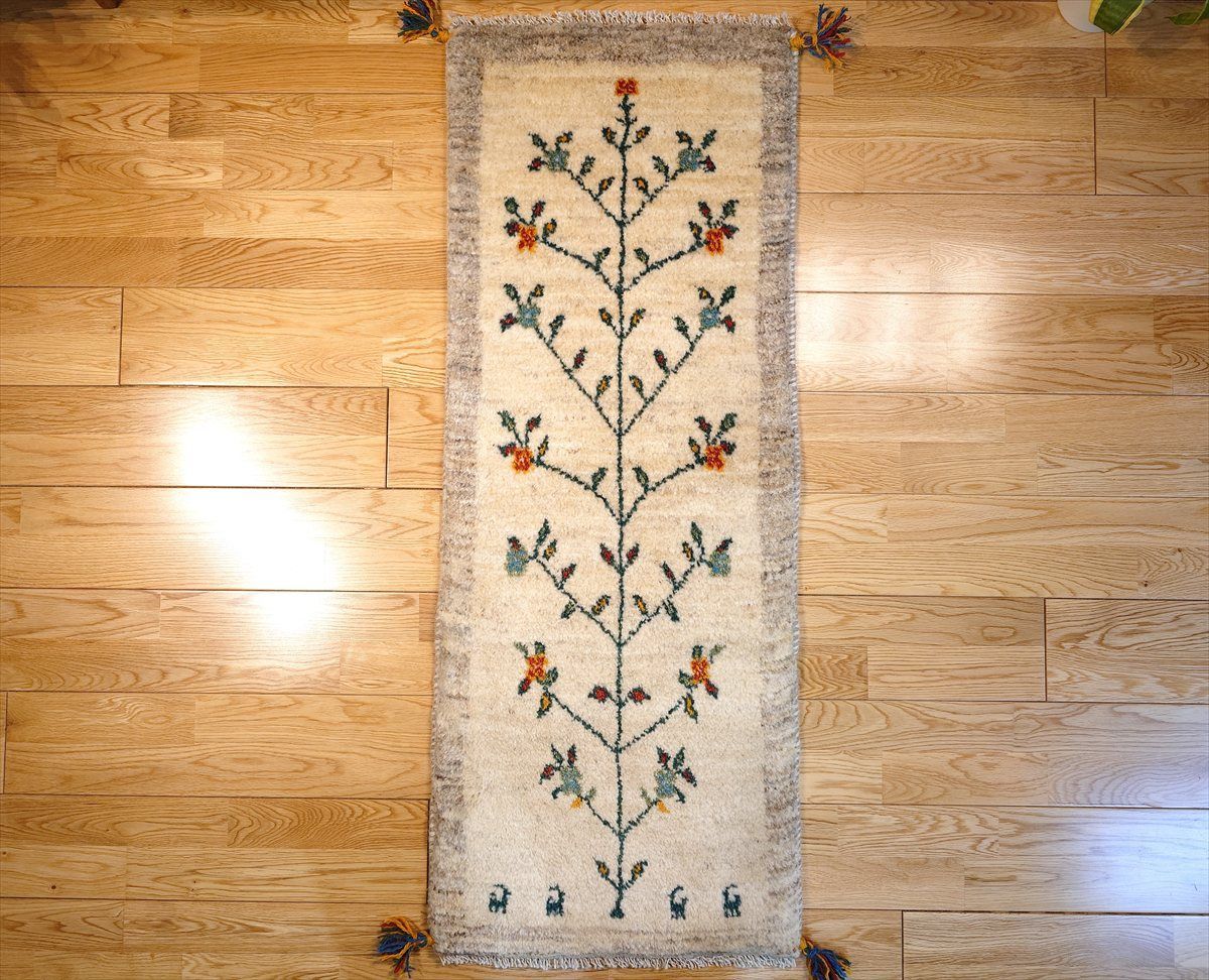 生命の木 RJ15930