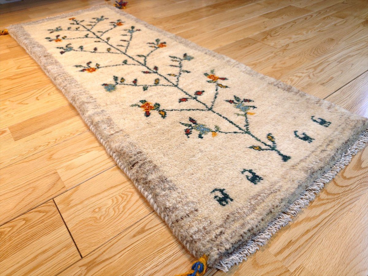 生命の木 RJ15930