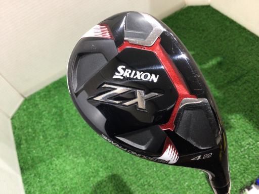 ダンロップ SRIXON ZX H U4 ユーティリティ UT Diamana ZX 人気 for ダンロップ SRIXON ZX H U4 ユーティリティ UT Diamana ZX 人気 for