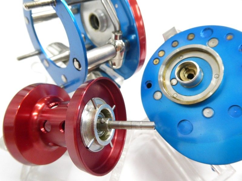 スーパーレイティブ 2690