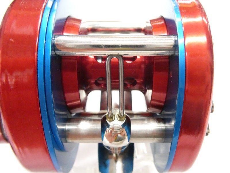 フロッグプロダクツ トイマシーン スーパーレイティブ 2690 01-