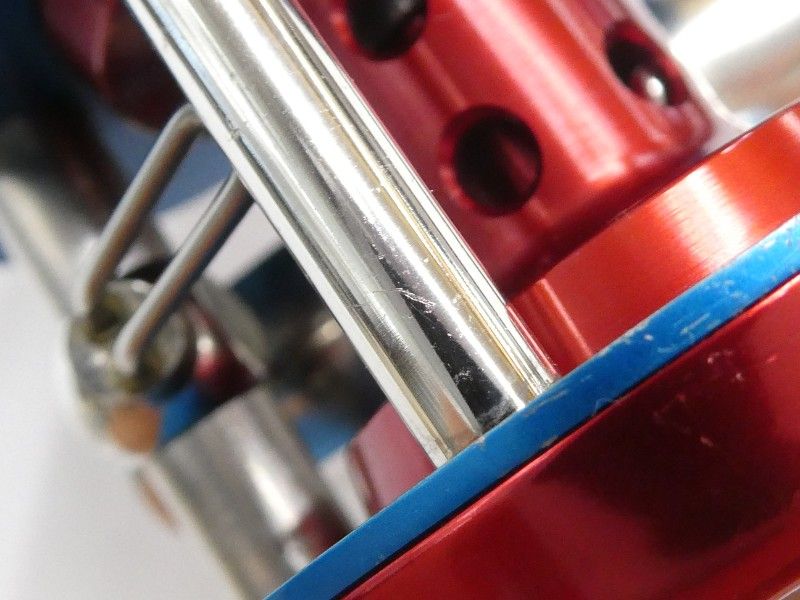 フロッグプロダクツ