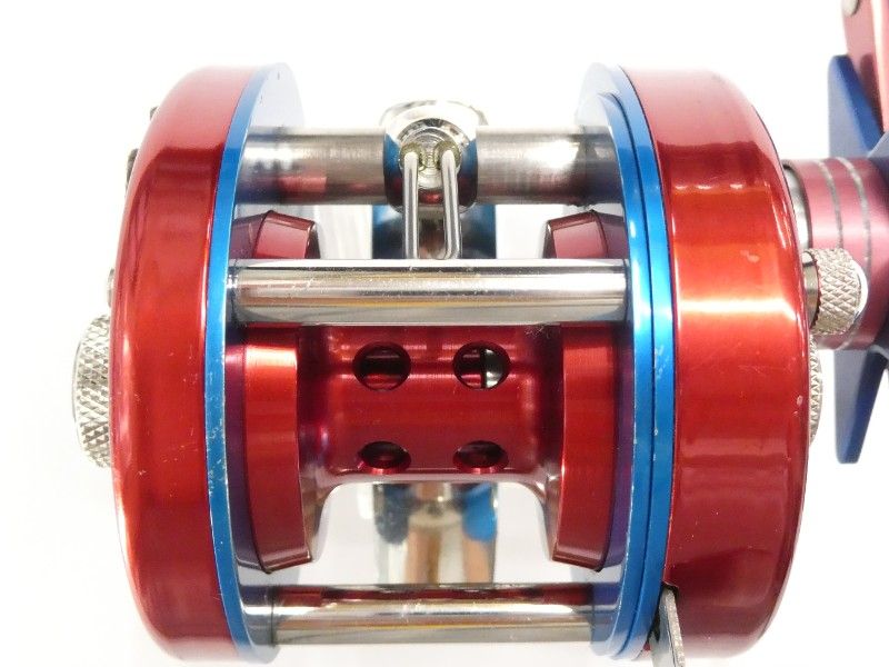 フロッグプロダクツ　トイマシーン　スーパーレイティブ LURE SHOP SUBMARINE / フロッグ トイマシーン スーパーレイティブ