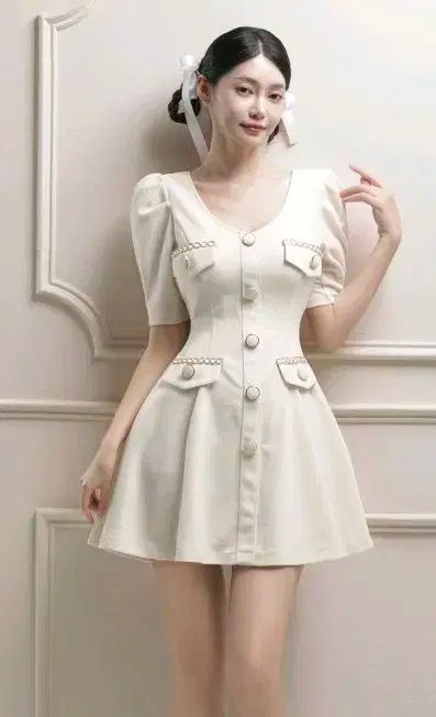 sugar jessica Aラインワンピースマキシ丈キャバドレス【HC03】