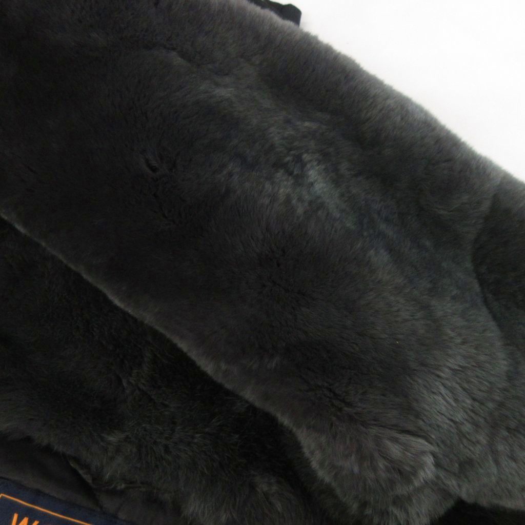 ファー WWCPS2629D