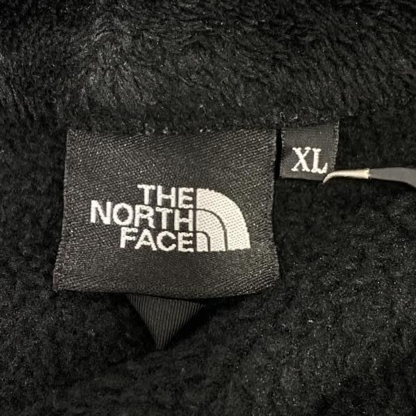 ノース フェイス