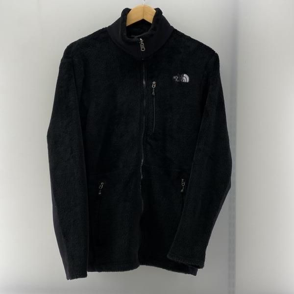 THE NORTH FACE ZI Versa Mid Jacket ブラック XL NA61206 ザ ノース フェイス 24