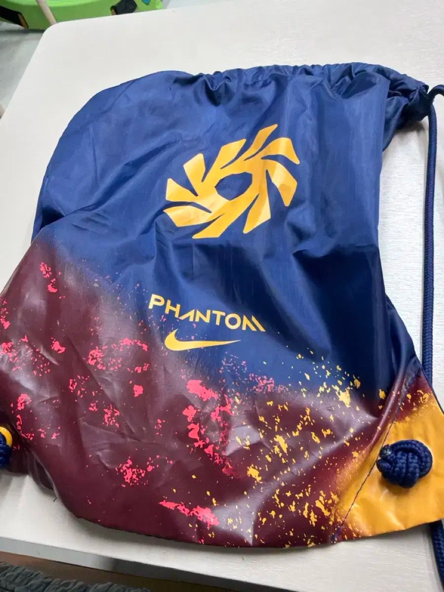 NIKE FANTOM 6 ハーランド AG サッカーシューズ 280mm LLC-HASEGAWATOSO_COM