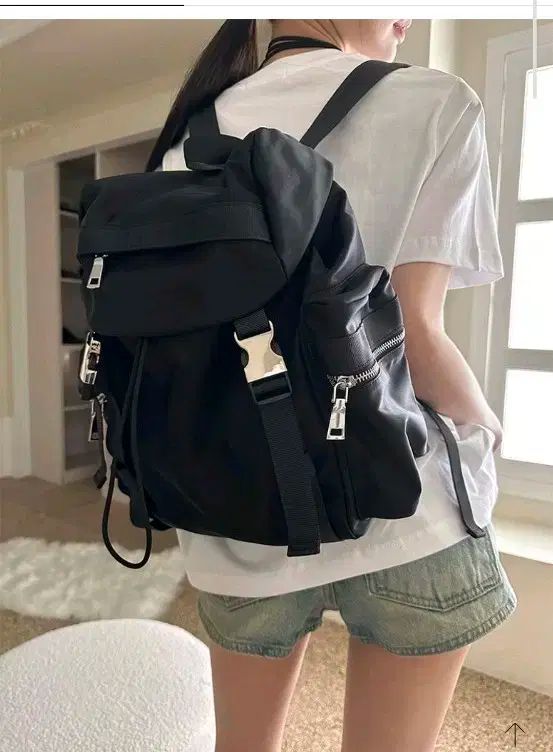 あんスタ 携帯あんさんぶるスターズ あんスタ ポケット バッグ ブラック