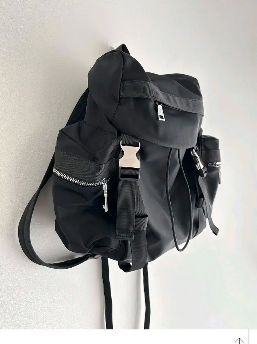 あんスタ 携帯あんさんぶるスターズ あんスタ ポケット バッグ ブラック DECORATOM_COM_BR