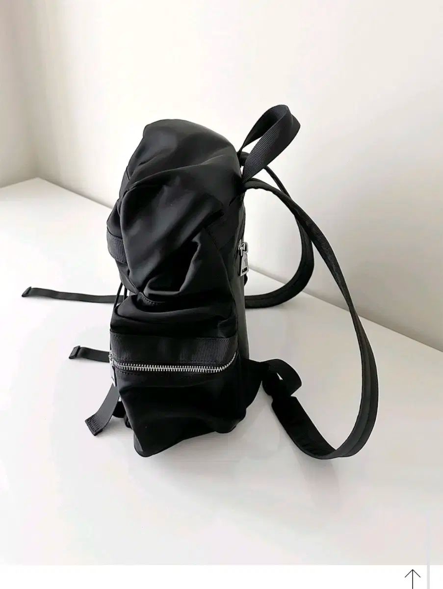 携帯あんさんぶるスターズ