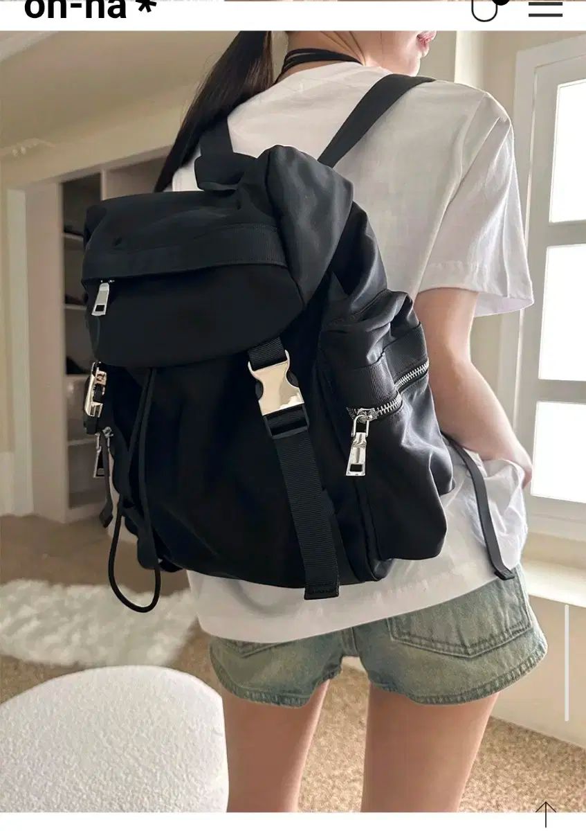 あんスタ ポケット