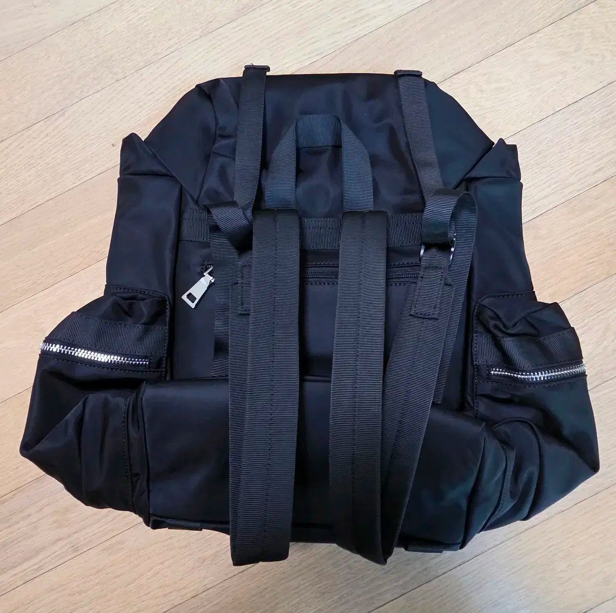 あんスタ 携帯あんさんぶるスターズ