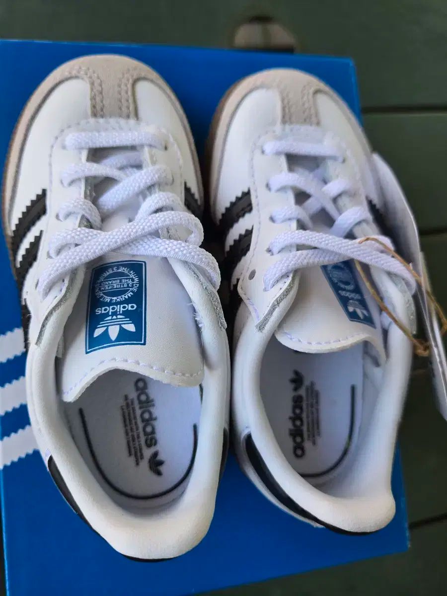  140 150 アディダス サンバ og キッズ その他 キッズシューズ