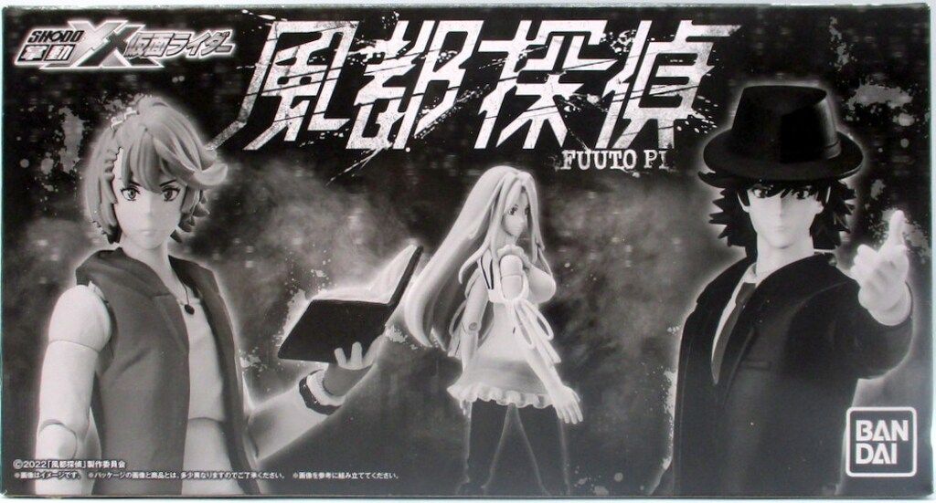 d*i様 【極美品】　遊戯王　ブラック・マジシャン レリーフ No.679 遊戯王 美品 節約 ブラックマジシャン レリーフ LN-53