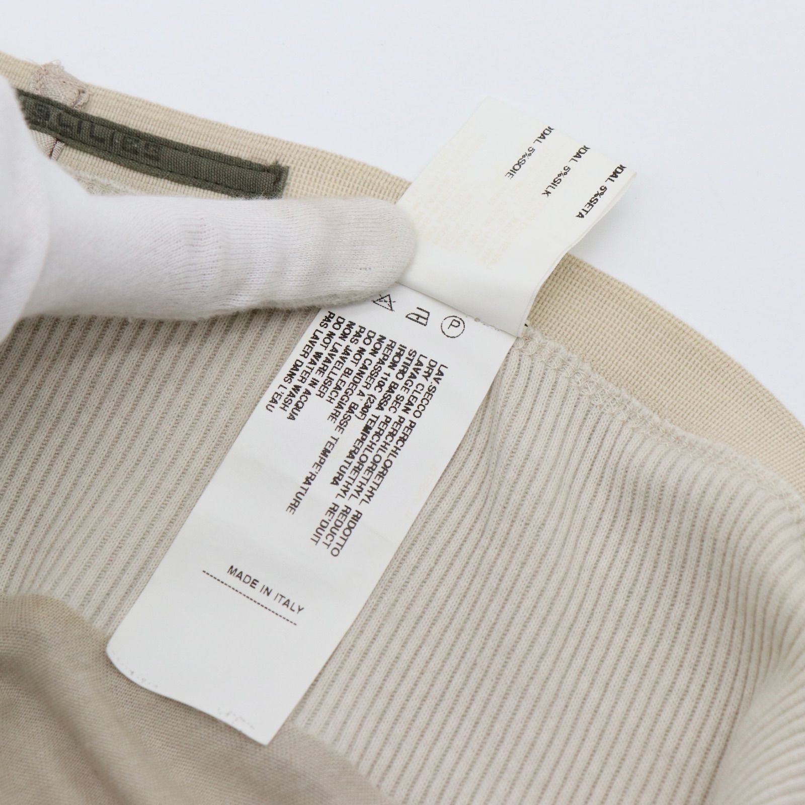 スカート ワンピース