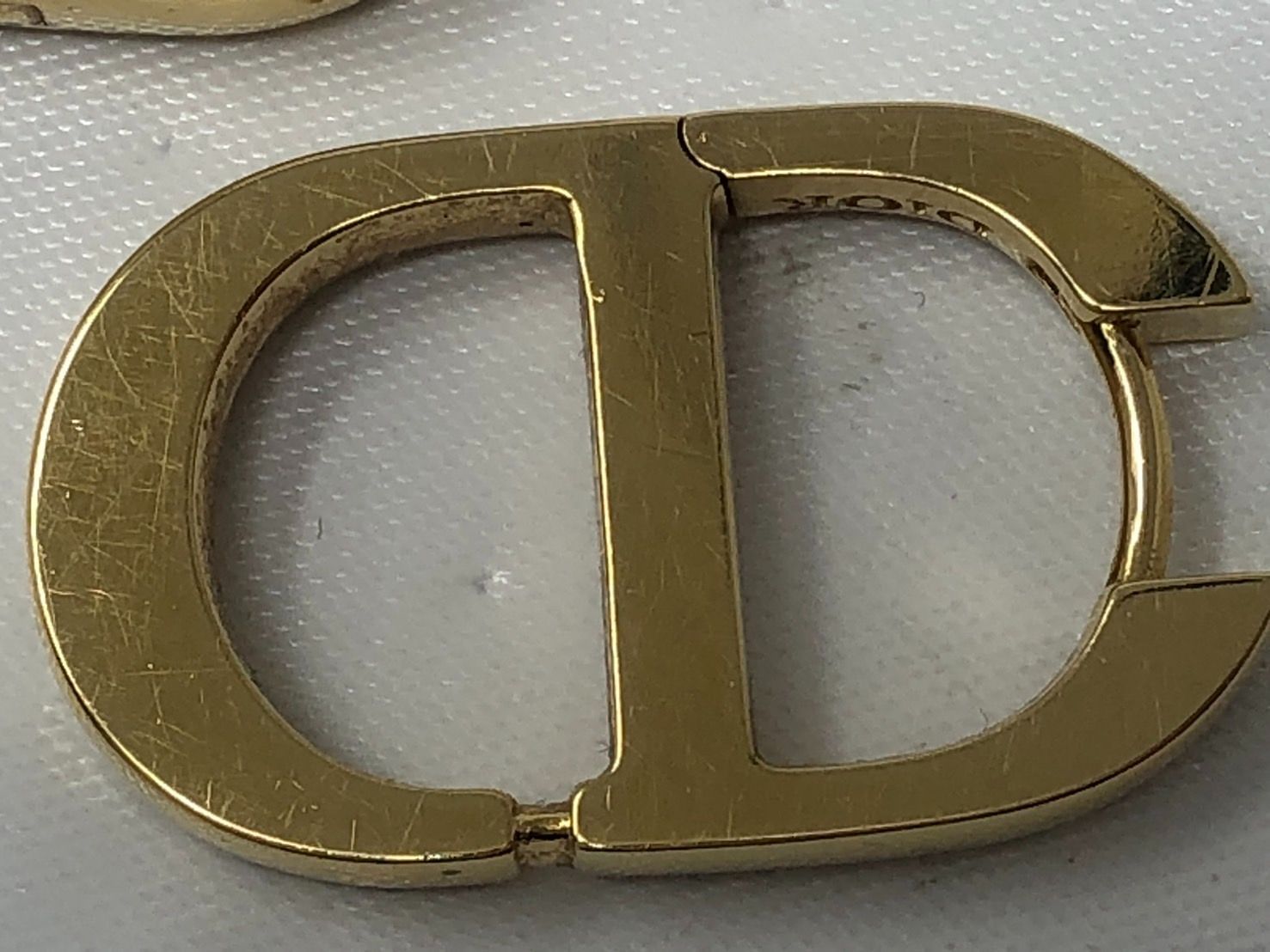 Montaigne モンテーニュ