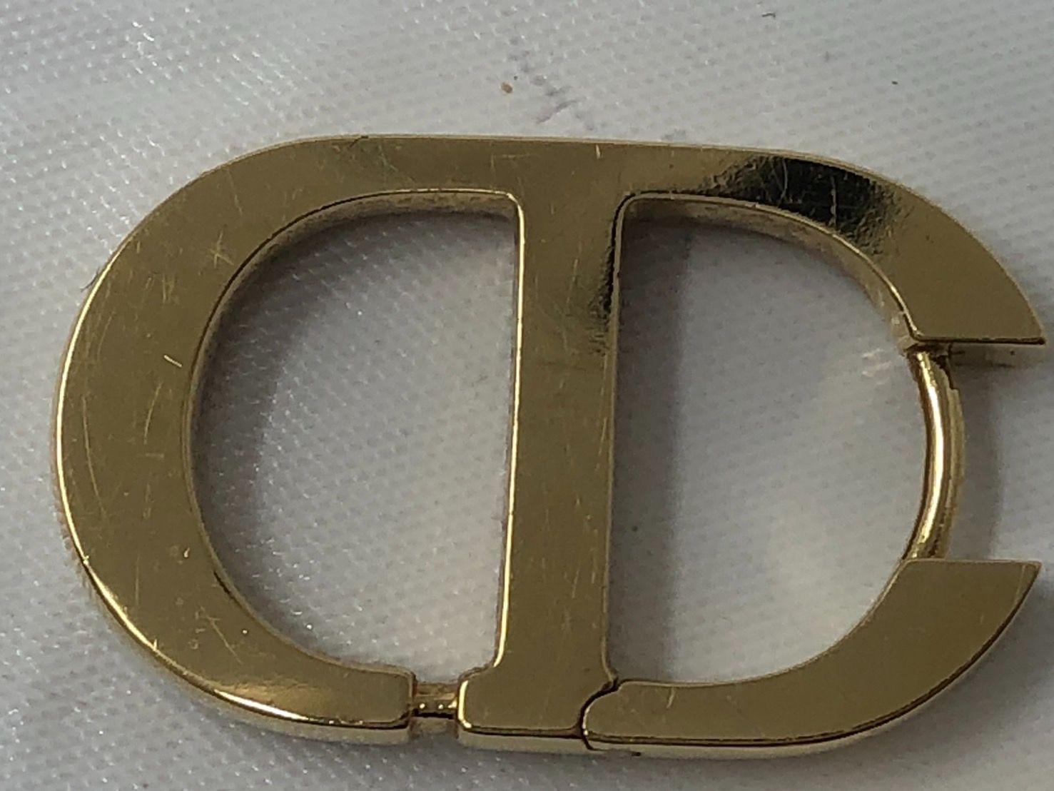 ラインストーン 19197