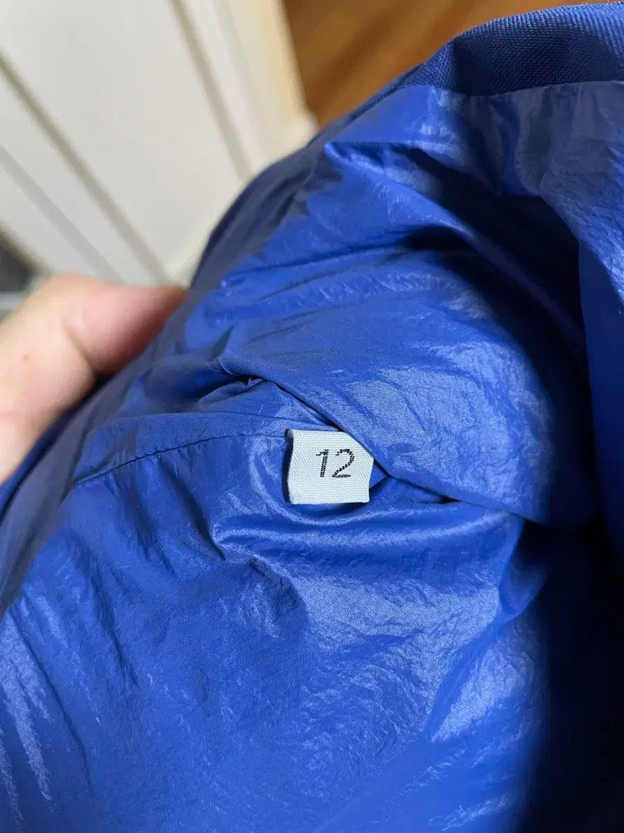 シーピーカンパニー ジュニア