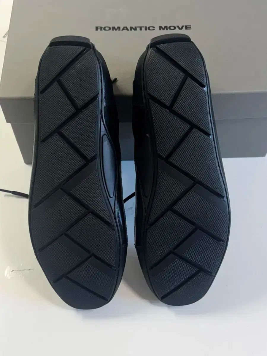 ウォッシュブラック