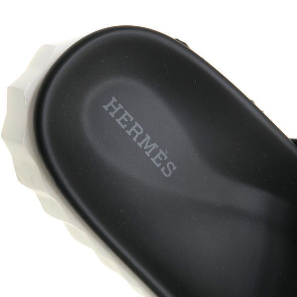 エルメス サンダル･インフラ