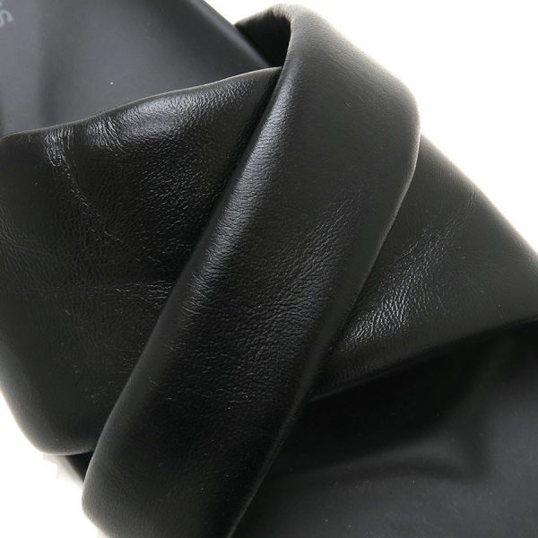  エルメス サンダル･インフラ 241166 Z Bランク その他 靴