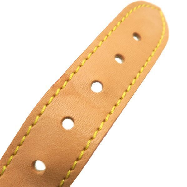 ルイヴィトン キャスケット･イージーフィットフラワー