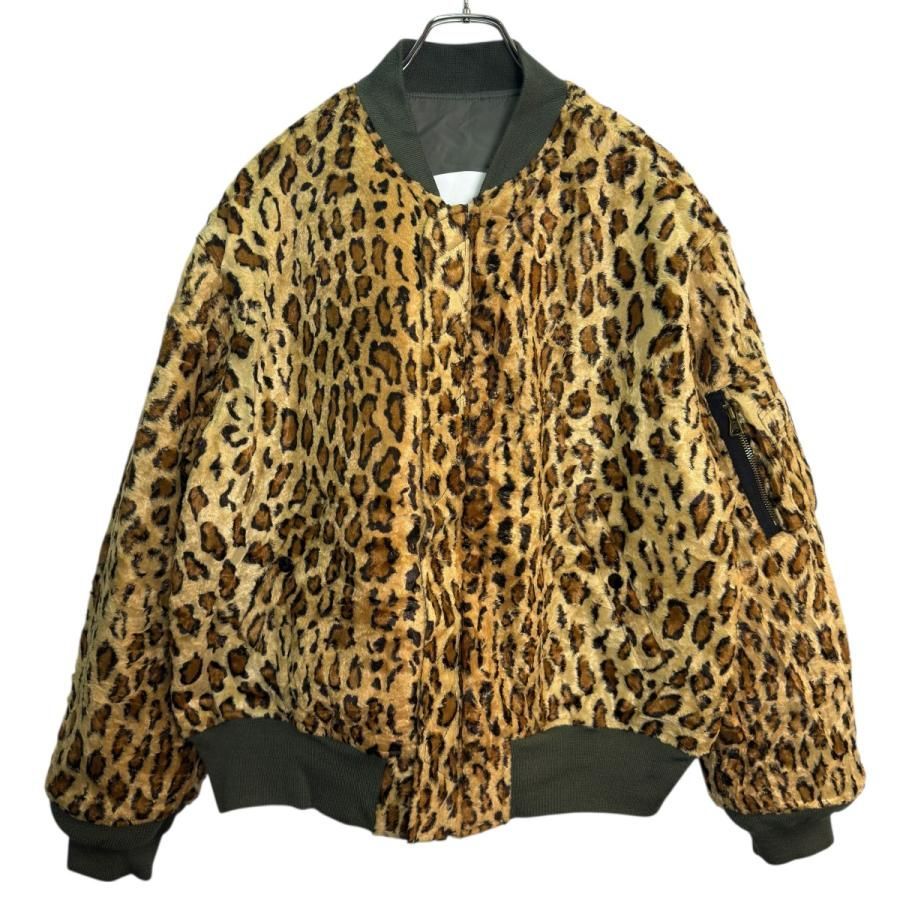 Supreme×GOODENOUGH 25AW