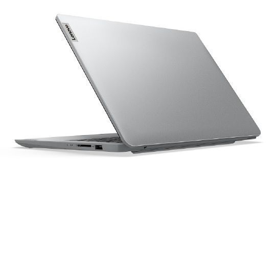 04172 Lenovo Idea Pad Slim 14 Ryzen 5 7520 U 8 512 GB クラウドグレー
