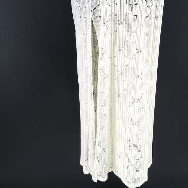 イッセイ･ミヤケ プリーツプリーズ