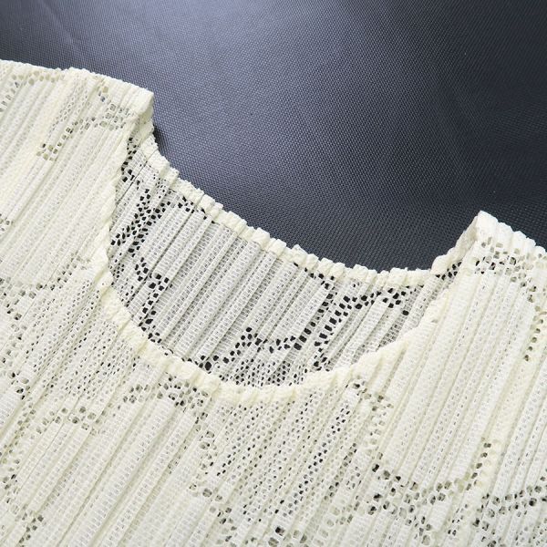 ワンピース Aランク