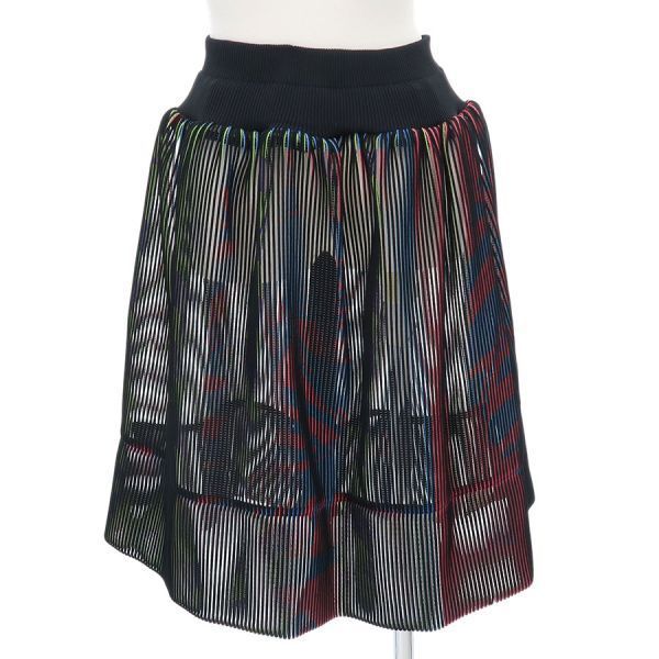 スカート Aランク