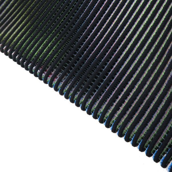 スカート Aランク