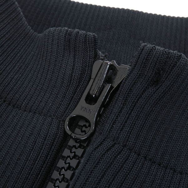 イッセイ･ミヤケ me スカート Aランク GULLKHAN_COM