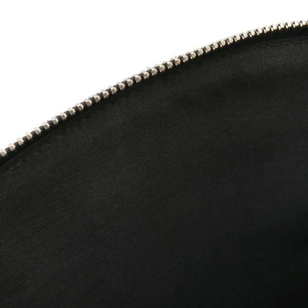 ルイヴィトン エピ