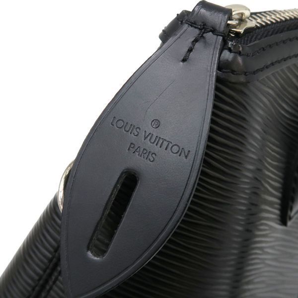 ルイヴィトン エピ