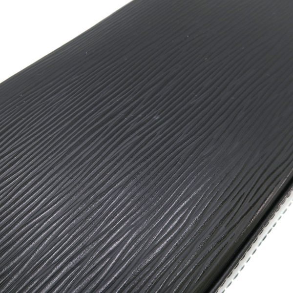 ロックイット M