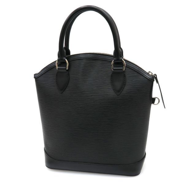 ルイヴィトン エピ ロックイット M42292 Aランク