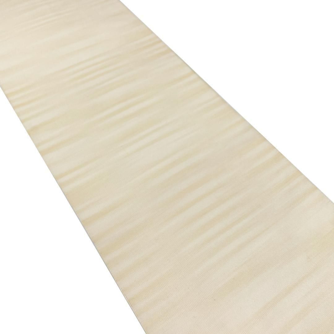 リユース品 オゾン消臭サービス