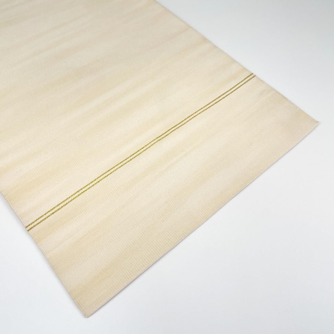 リユース品 オゾン消臭サービス