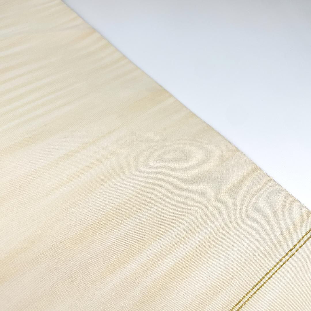 オゾン消臭サービス AO-0397