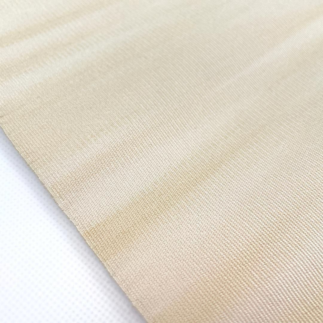 フォーマル着物 kimonolove