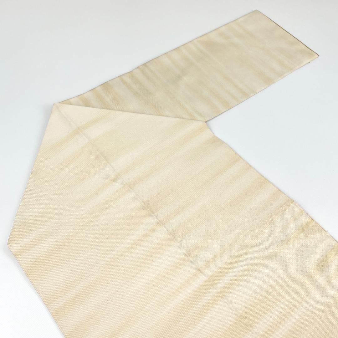 オゾン消臭サービス AO-0397