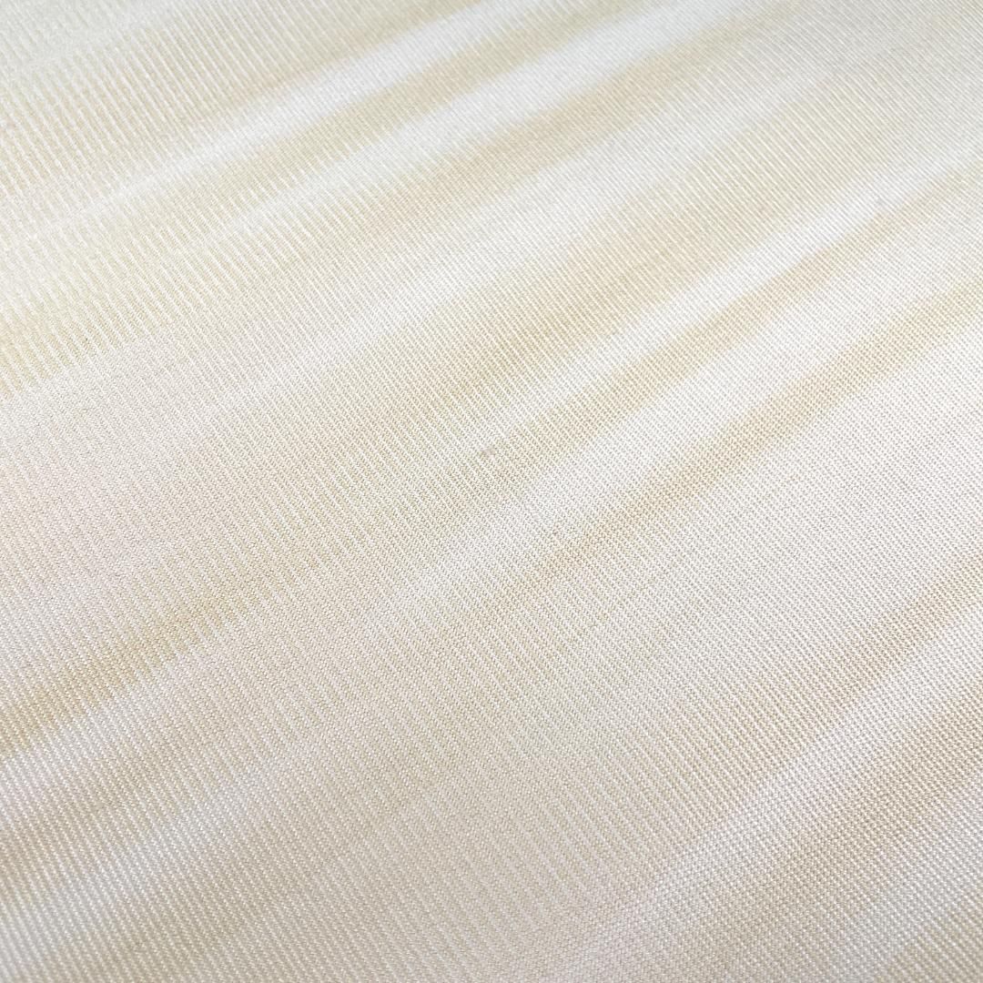 オゾン消臭サービス