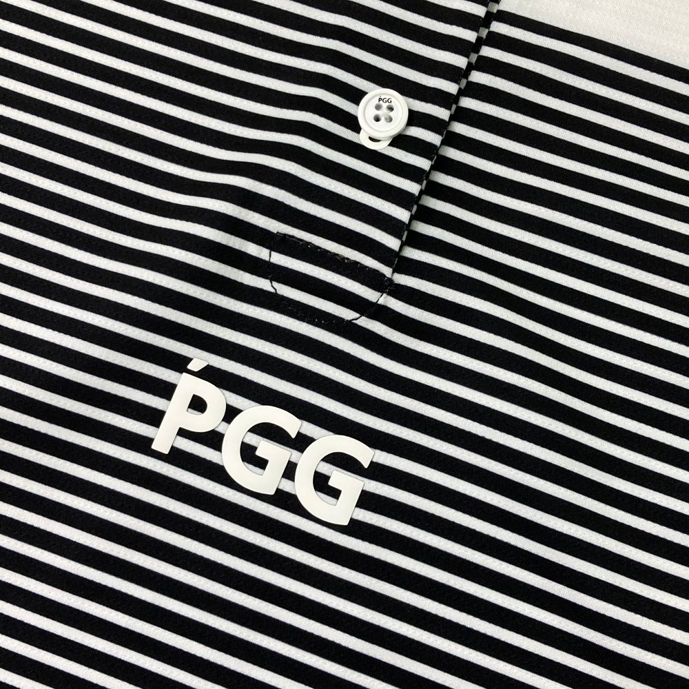 レディース ストスト