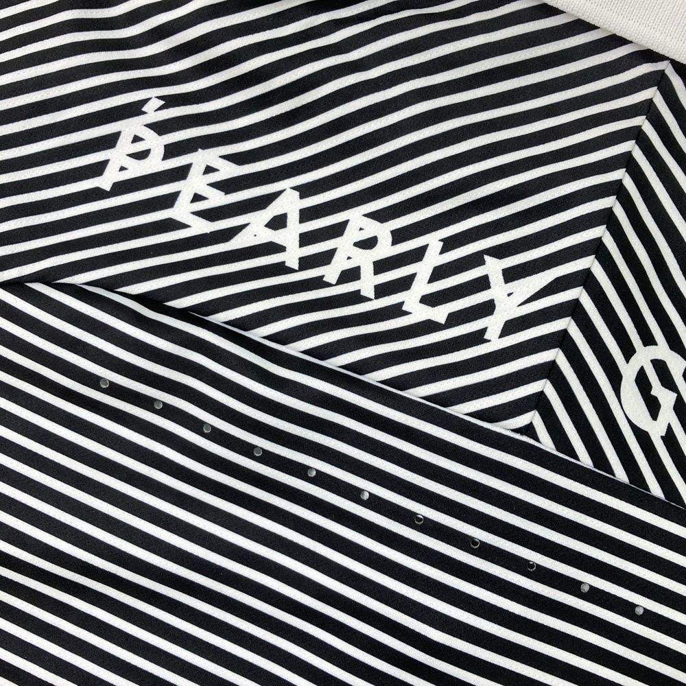 240101542001 ゴルフウェア