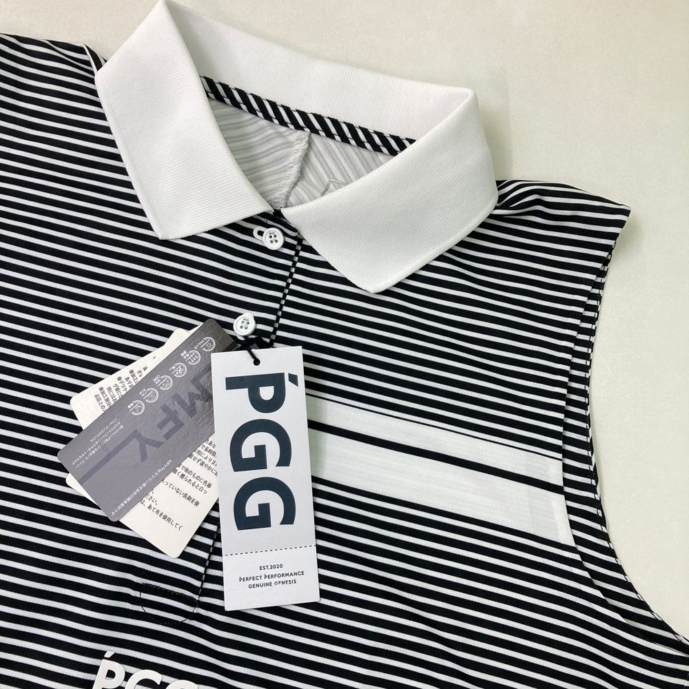 パーリーゲイツ