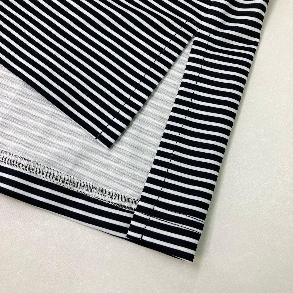 ノースリーブワンピース